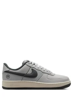 Nike SB Nike Sb Air Force 1 Yuto
