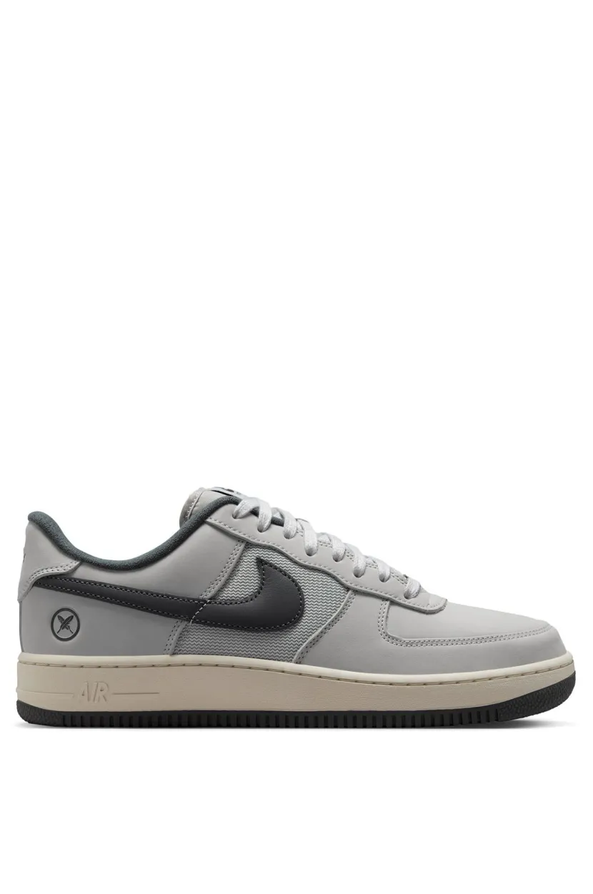 Nike SB Nike Sb Air Force 1 Yuto