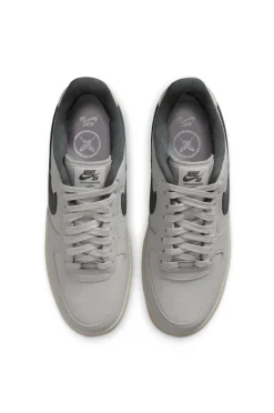 Nike SB Nike Sb Air Force 1 Yuto