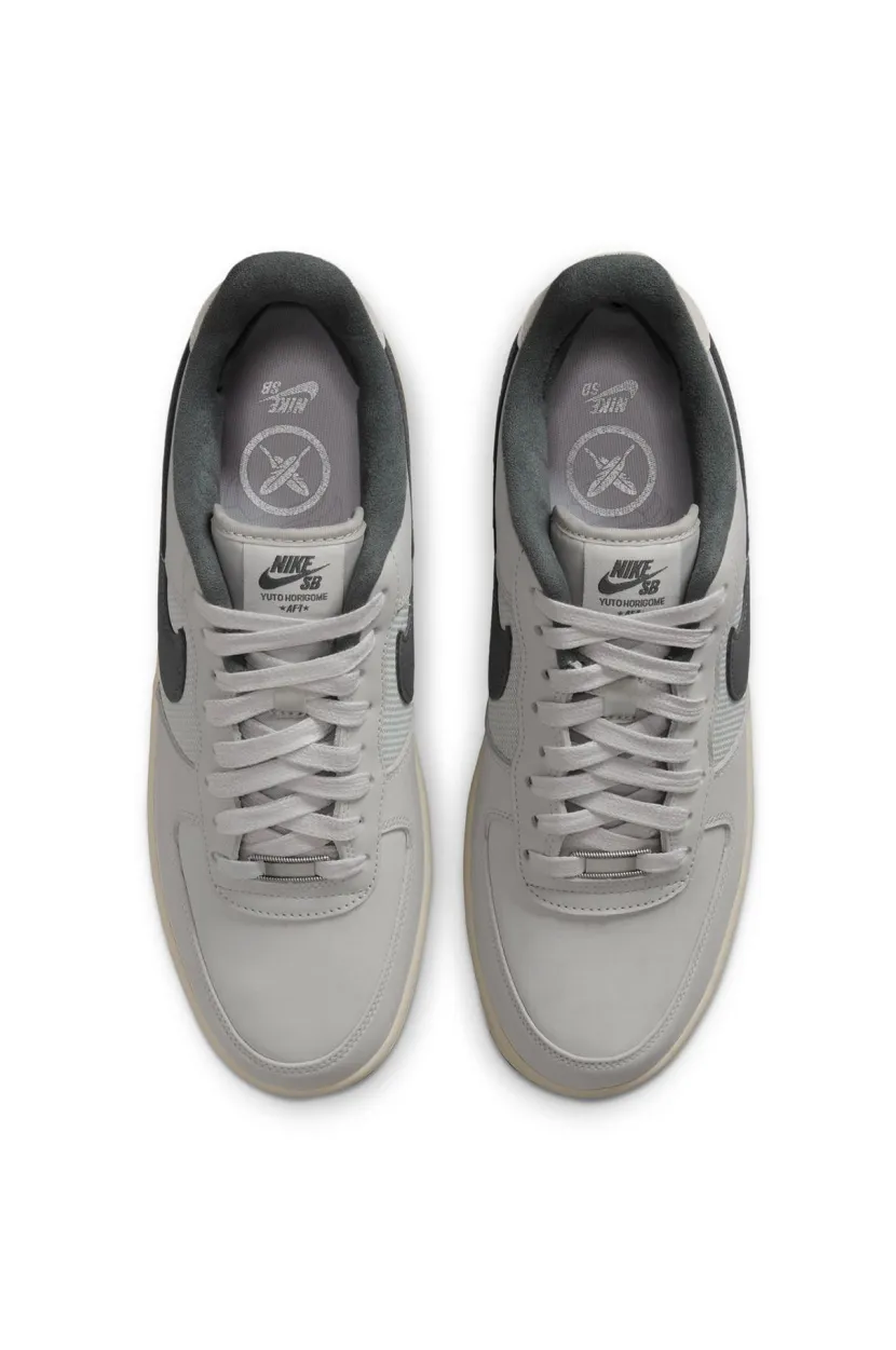 Nike SB Nike Sb Air Force 1 Yuto