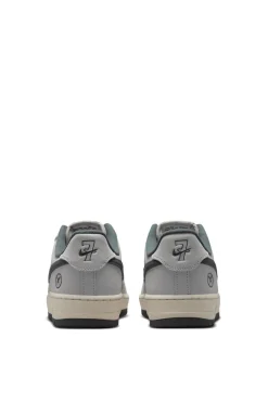 Nike SB Nike Sb Air Force 1 Yuto