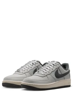Nike SB Nike Sb Air Force 1 Yuto