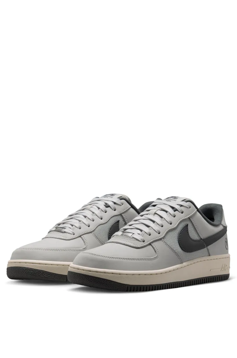 Nike SB Nike Sb Air Force 1 Yuto