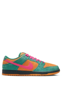 Nike SB Nike Sb Dunk Low Pro