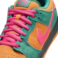 Nike SB Nike Sb Dunk Low Pro