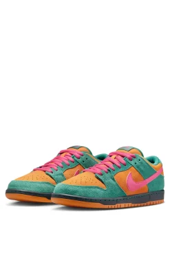Nike SB Nike Sb Dunk Low Pro