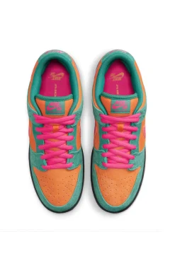 Nike SB Nike Sb Dunk Low Pro