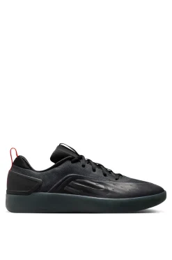 Nike SB Nike Sb Zoom Nyjah 4
