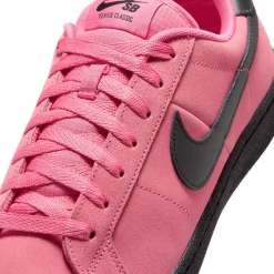 Nike SB Nike Sb Zoom Tennis Classic