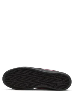 Nike SB Nike Sb Zoom Tennis Classic