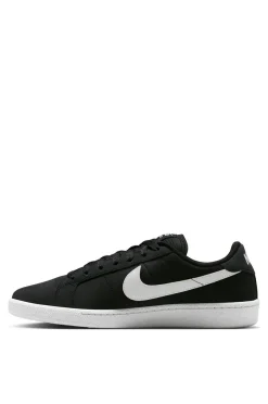 Nike SB Nike Sb Zoom Tennis Classic