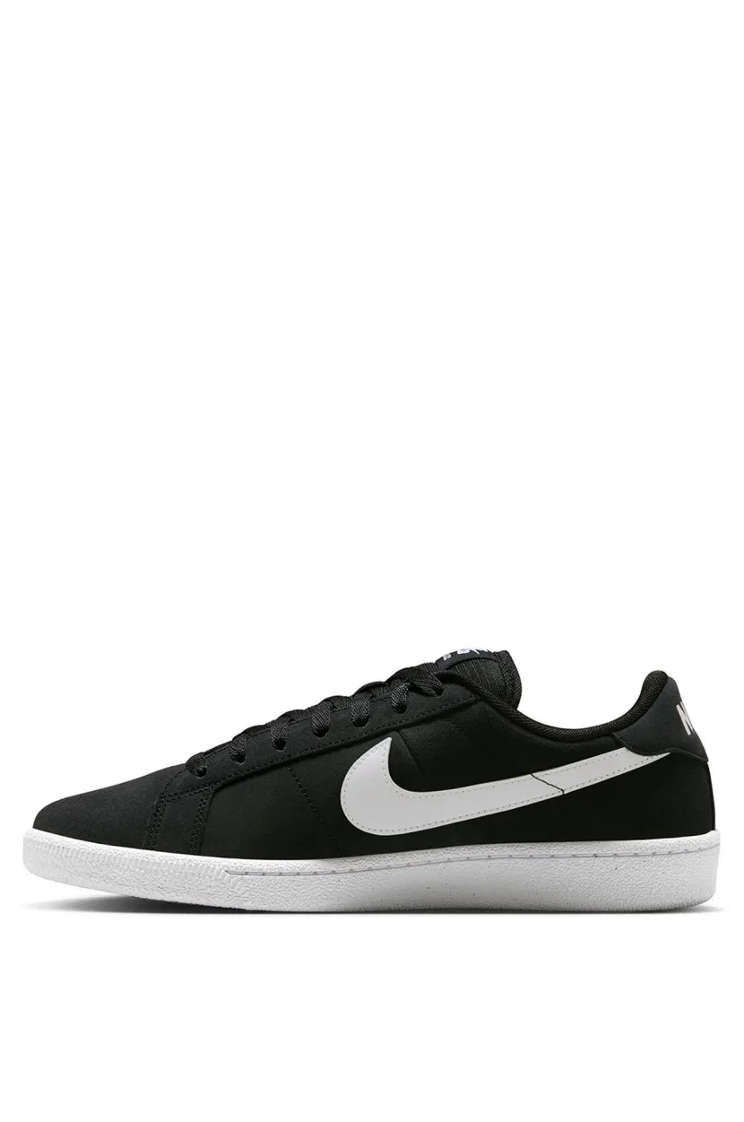 Nike SB Nike Sb Zoom Tennis Classic