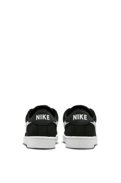 Nike SB Nike Sb Zoom Tennis Classic