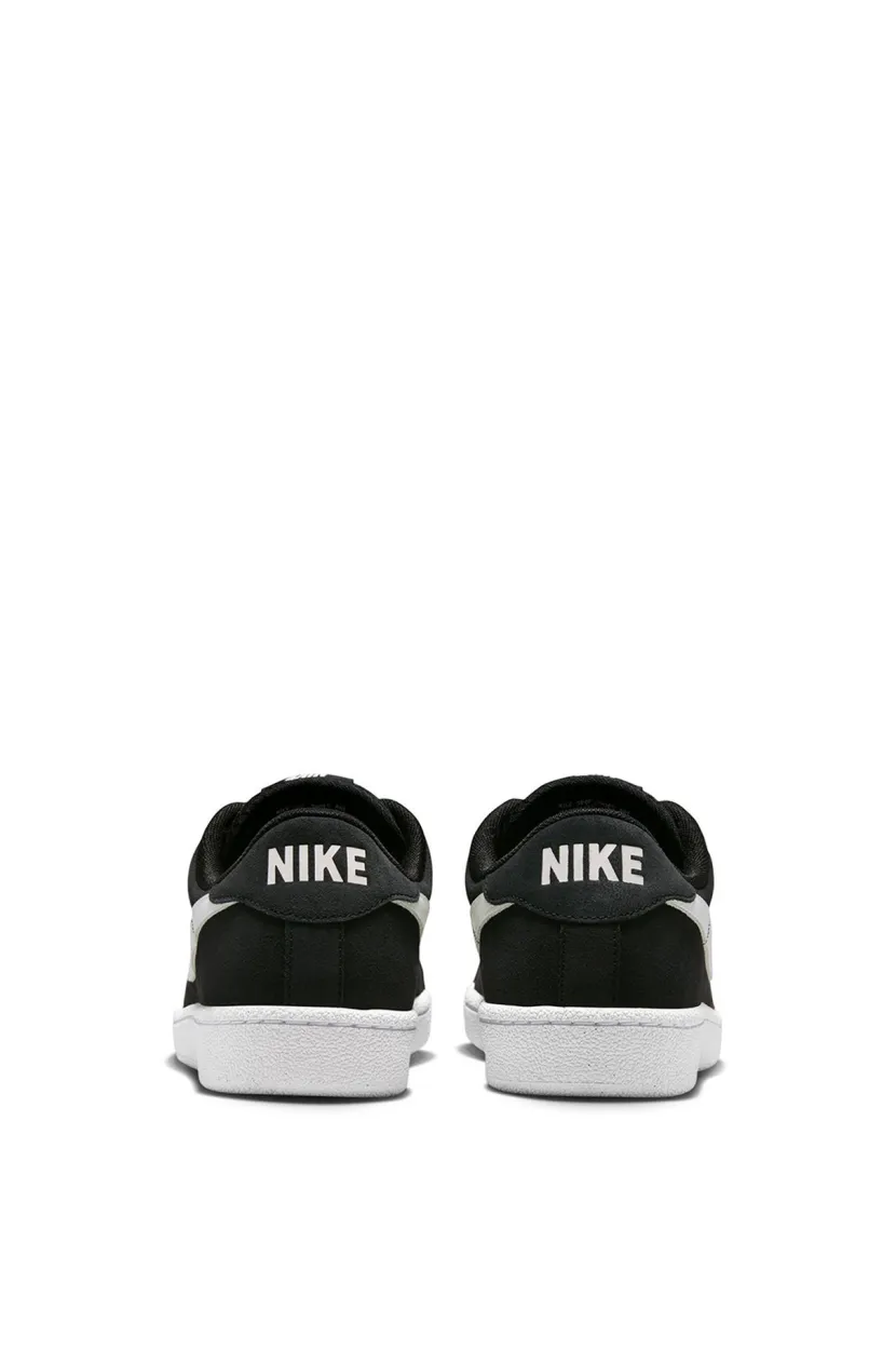 Nike SB Nike Sb Zoom Tennis Classic