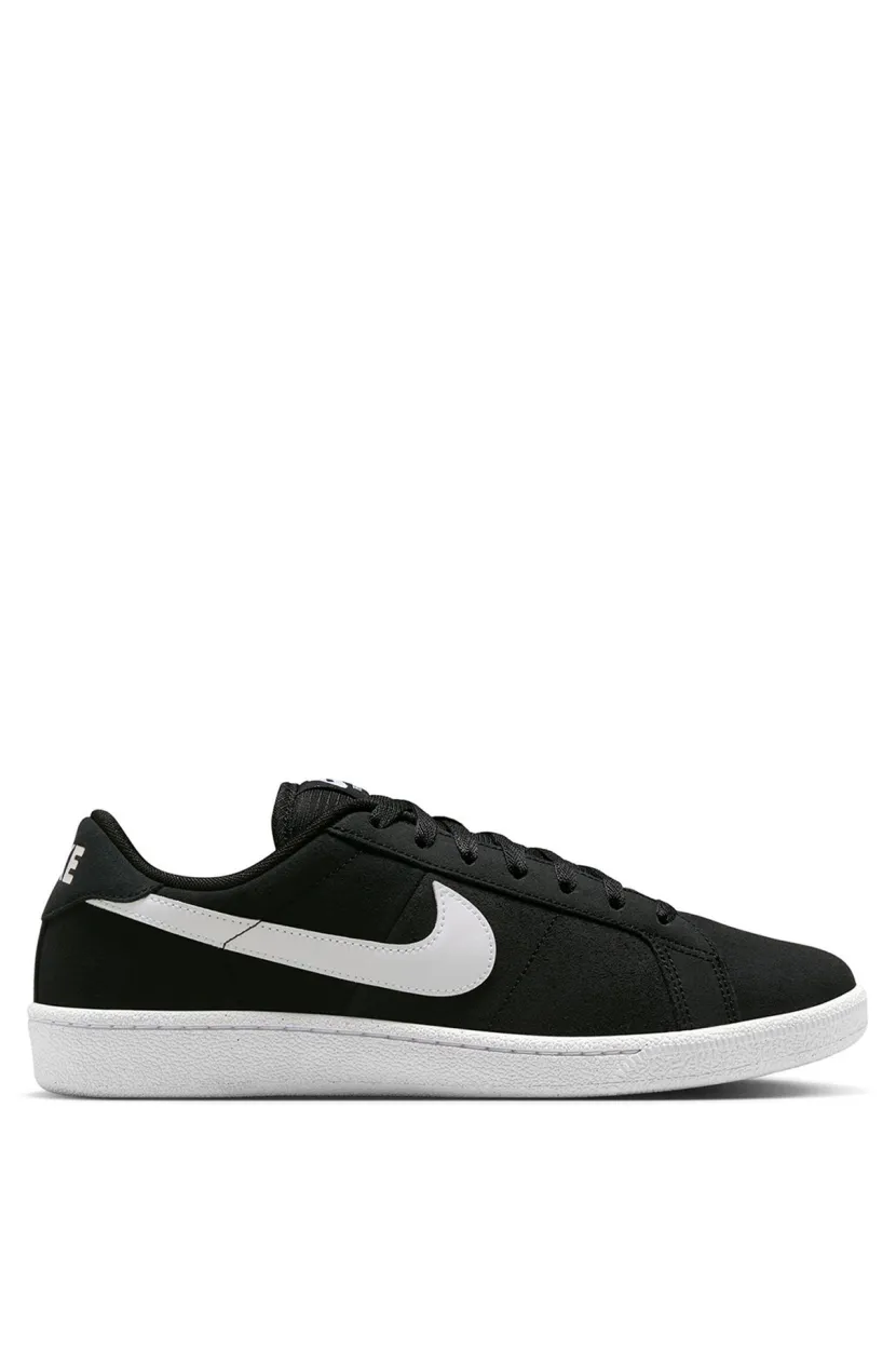 Nike SB Nike Sb Zoom Tennis Classic
