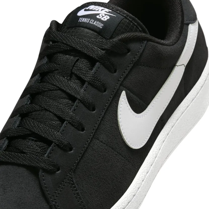 Nike SB Nike Sb Zoom Tennis Classic