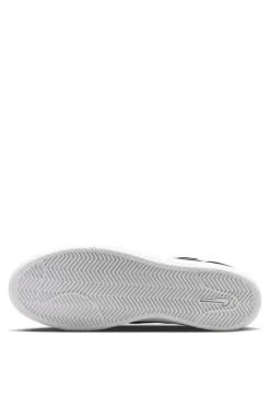 Nike SB Nike Sb Zoom Tennis Classic