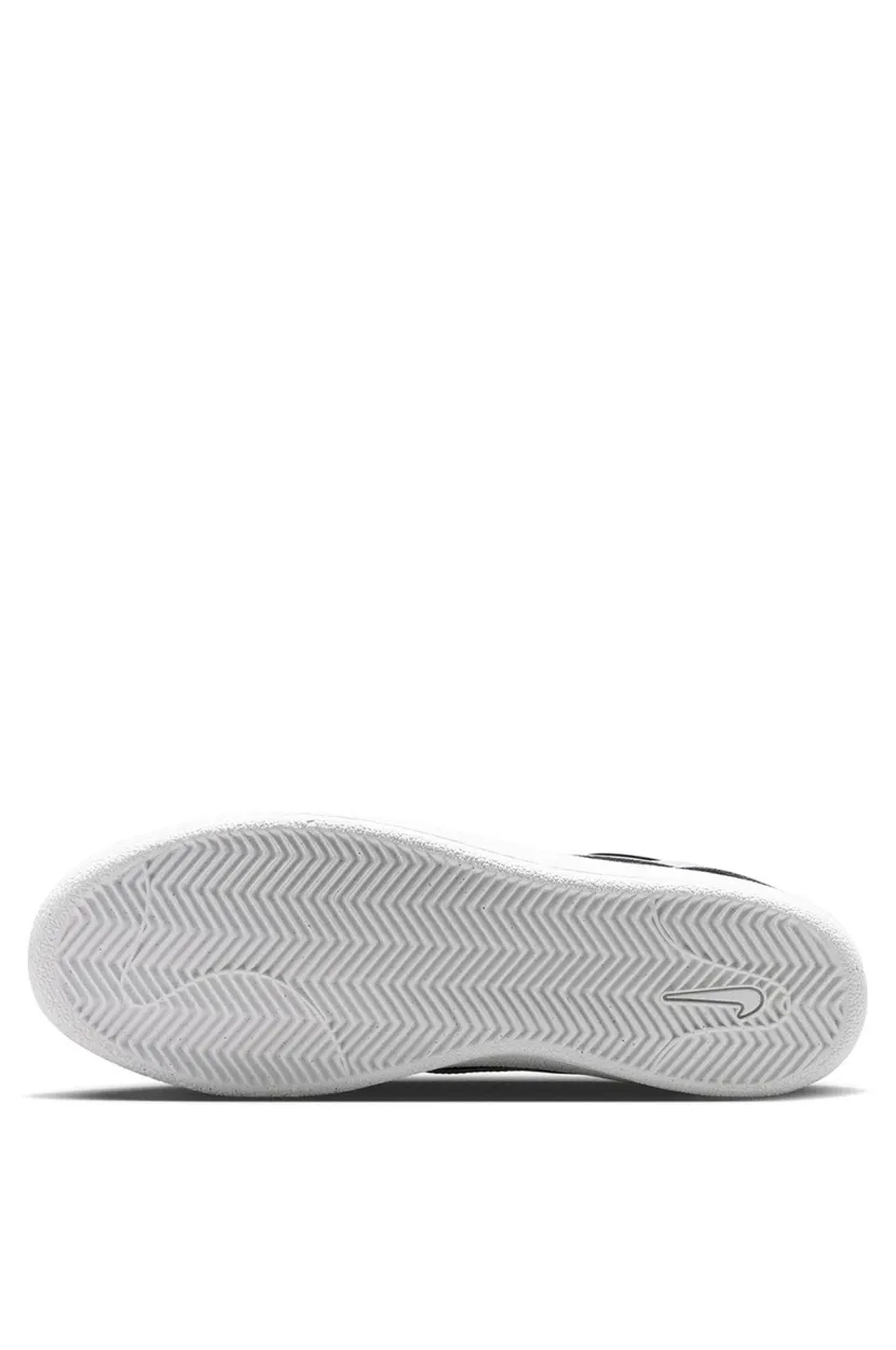 Nike SB Nike Sb Zoom Tennis Classic