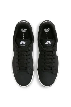 Nike SB Nike Sb Zoom Tennis Classic