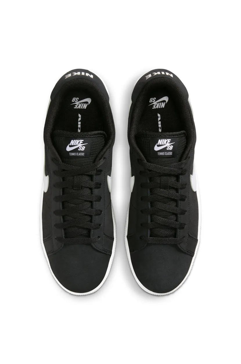 Nike SB Nike Sb Zoom Tennis Classic