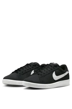 Nike SB Nike Sb Zoom Tennis Classic