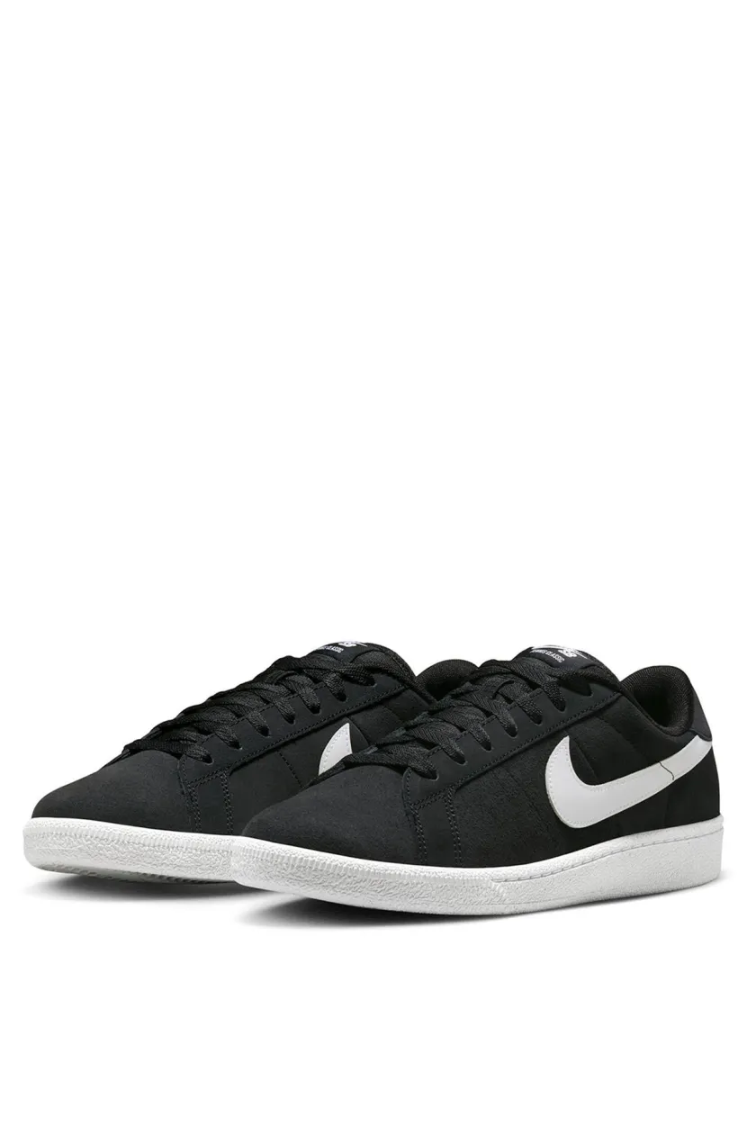 Nike SB Nike Sb Zoom Tennis Classic