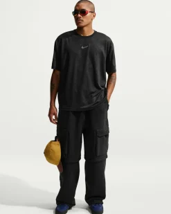 Nike SB Nk Ishod Cargo Pant