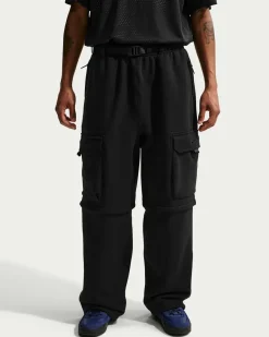 Nike SB Nk Ishod Cargo Pant