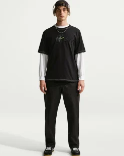 Nike SB Nk Sb Tee Lse Ishod