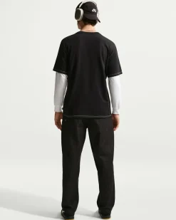 Nike SB Nk Sb Tee Lse Ishod
