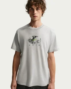 Nike SB Nk Sb Tee Lse Ishod