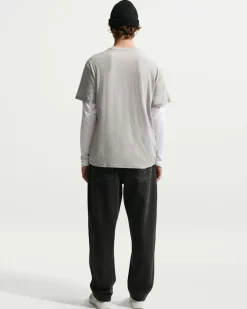 Nike SB Nk Sb Tee Lse Ishod