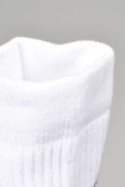 Nike SB 3-Pack Everyday Cushioned Crew Socks