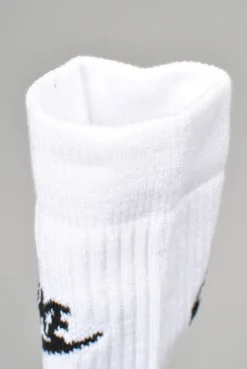 Nike SB 3-Pack Everyday Essential Crew Socks