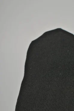 Nike SB 3-Pack Everyday Essential Crew Socks