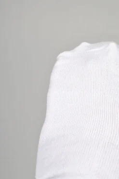 Nike SB 3-Pack Everyday Essential Mix Crew Socks