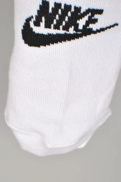 Nike SB 3-Pack Everyday Essential No-Show Socks