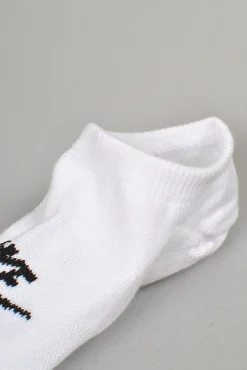 Nike SB 3-Pack Everyday Essential No-Show Socks