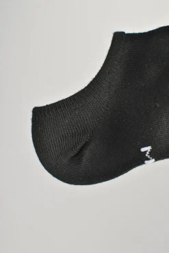 Nike SB 3-Pack Everyday Essential No-Show Socks