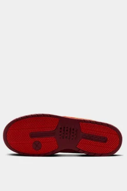 Nike SB Paul Rodriguez Zoom Air Low