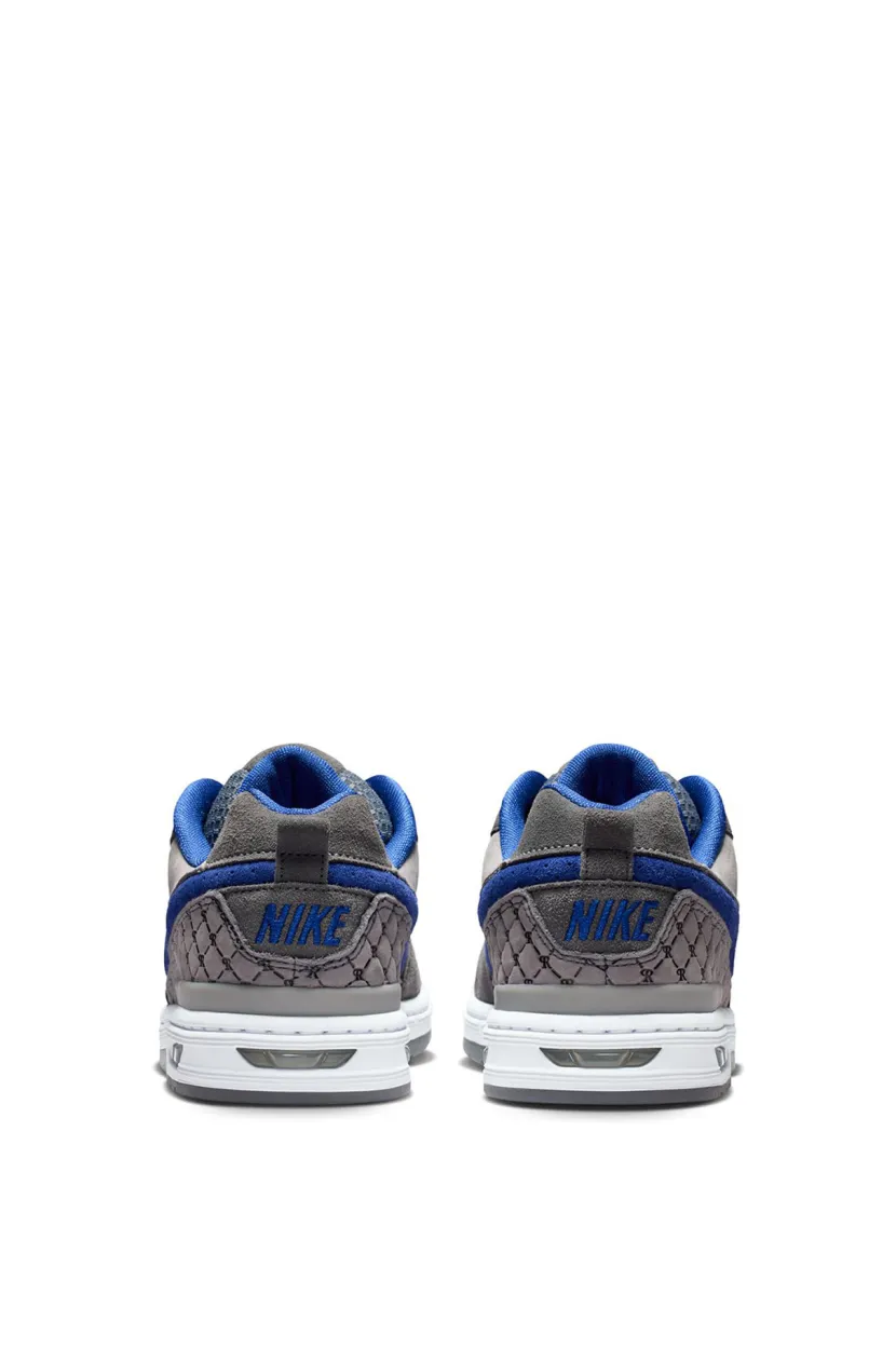 Nike SB Paul Rodriguez Zoom Air Low Dg