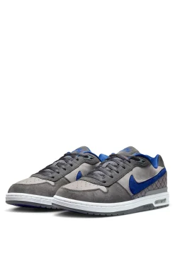 Nike SB Paul Rodriguez Zoom Air Low Dg