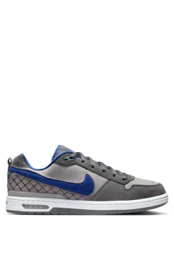 Nike SB Paul Rodriguez Zoom Air Low Dg