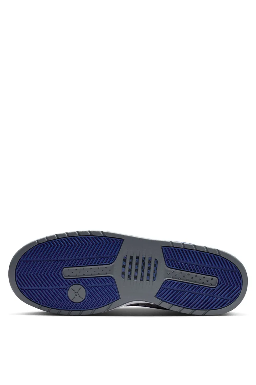 Nike SB Paul Rodriguez Zoom Air Low Dg