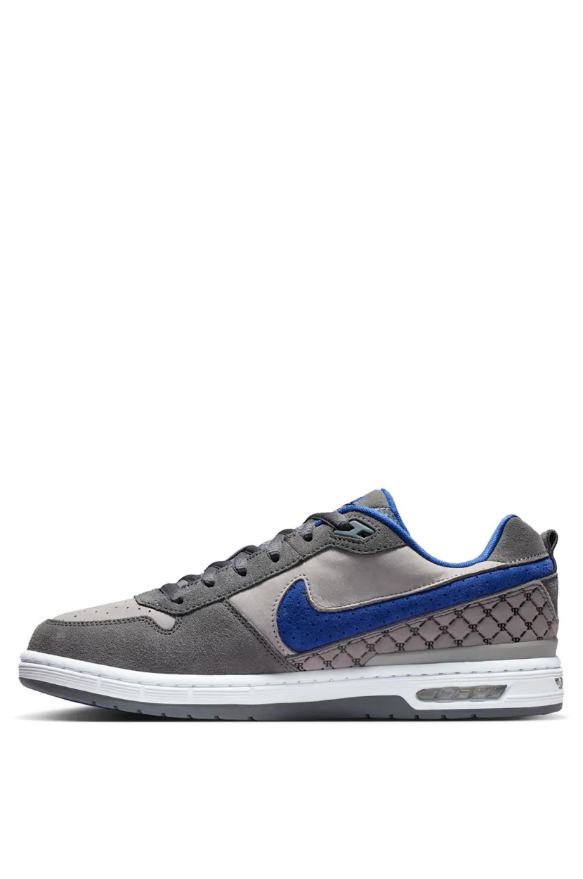 Nike SB Paul Rodriguez Zoom Air Low Dg