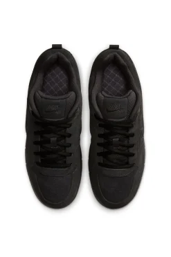 Nike SB Paul Rodriguez Zoom Air Low