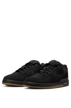 Nike SB Paul Rodriguez Zoom Air Low