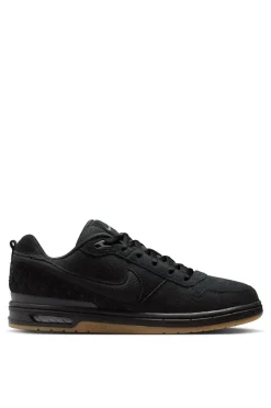 Nike SB Paul Rodriguez Zoom Air Low