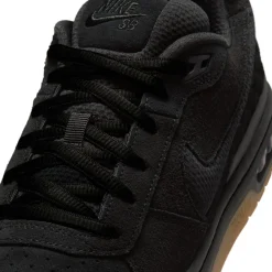 Nike SB Paul Rodriguez Zoom Air Low