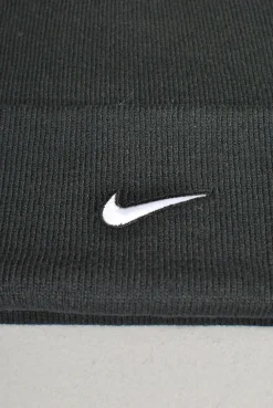 Nike SB Peak Beanie